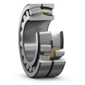 Spherical Roller Bearing – 23188 CA/W33