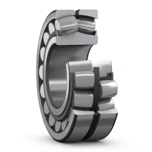 Spherical Roller Bearing with Relubrication Features – 22316 E/C3