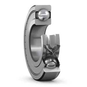 Deep Groove Ball Bearing – 6006-2Z/C3