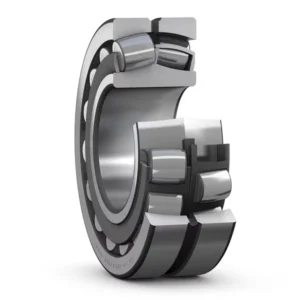 Spherical Roller Bearing  – 22210 EK