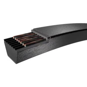 Wrapped Classical V-Belt – PHG C70