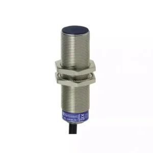Inductive Sensor - XS518B1MAL2