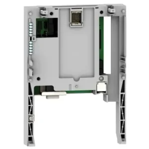 Profibus DP communication card – VW3A3307