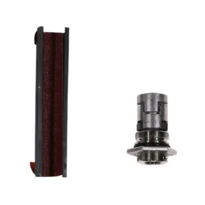 Kit, Shaft Seal HQQE - 96455086