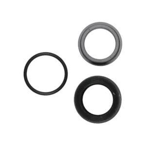 Spare Shaft Seal - 96537605