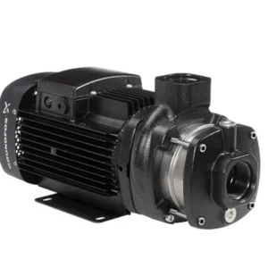 CM 25-3 A-R-A-V-AVBV F-A-A-N - 97516555