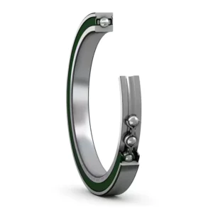 Deep Groove Ball Bearing – 61904-2RZ