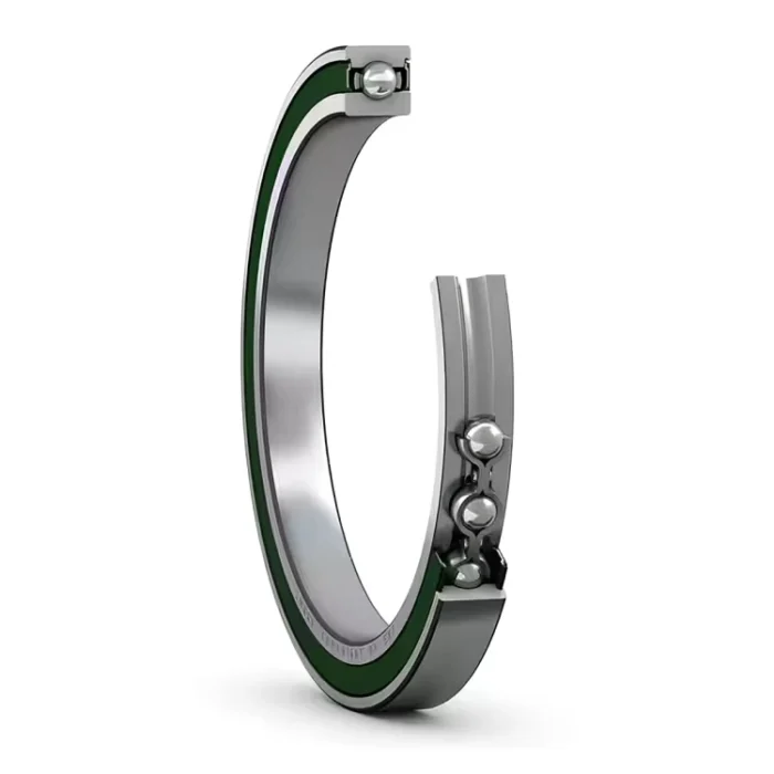 Deep Groove Ball Bearing – 61904-2RZ