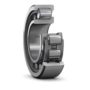 Single Row Cylindrical Roller Bearing – NJ 309 ECJ