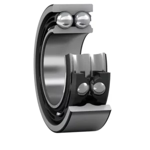 Double Row Angular Contact Ball Bearing – 3305 ATN9