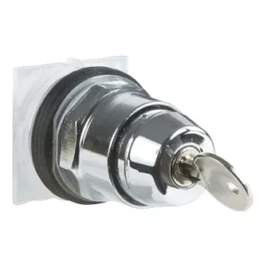 Harmony Selector Switch Operator - 9001KS11K1R