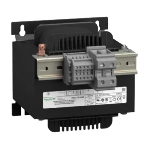 Modicon Safety & Isolation Transformer – ABL6TS160B