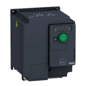 Altivar Machine ATV320 Variable Speed Drive - ATV320U30N4C