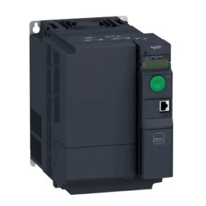 Altivar Machine ATV320 Variable Speed Drive - ATV320D11N4B