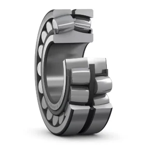 Spherical Roller Bearing – 22224 E/C3