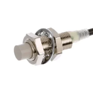 Proximity Sensor - E2E-X5ME1