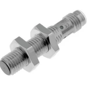 Proximity Sensor - E2A-S08KS02-M5-B1