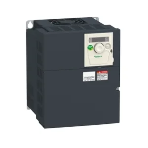 Altivar 312 Variable Speed Drive – ATV312HU75N4