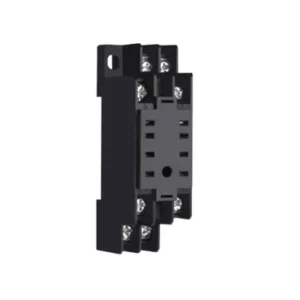 Harmony RXZ Relay Socket - RXZE1M2C