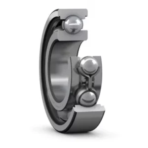 Deep Groove Ball Bearing - 6212/C3