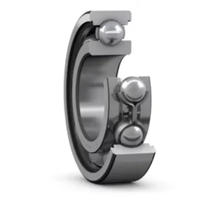 Deep Groove Ball Bearing - 6310/C3