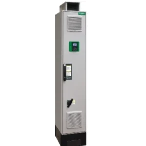 Altivar Process Floor-Standing Variable Speed Drive - ATV950C25N4F