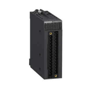 Modicon X80 Discrete Output Module - BMXDRA1605