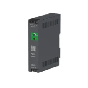 Regulated Switch Mode Power Supply - ABLS1A24031