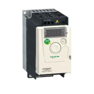 Altivar ATV12 Variable Speed Drive - ATV12H055M2