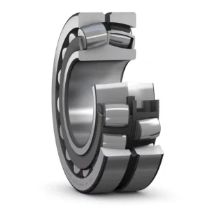 Spherical Roller Bearing – 22224 EK