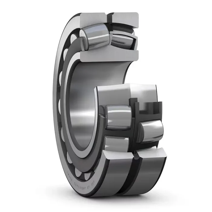Spherical Roller Bearing – 22224 EK