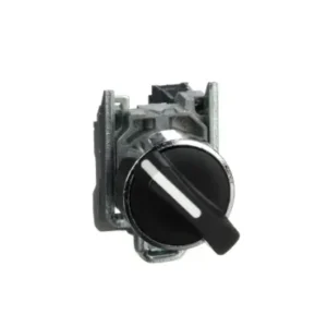 Selector Switch – XB4BD21