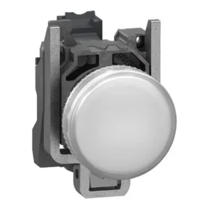 Pilot light, Harmony XB4 – XB4BVB1