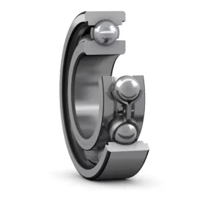 Deep Groove Ball Bearing – 6006-RS1
