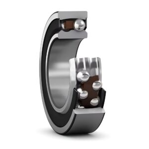 Self-Aligning Ball Bearing – 2205 E-2RS1TN9