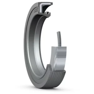 Radial Shaft Seal – 80X110X12 HMS5 RG