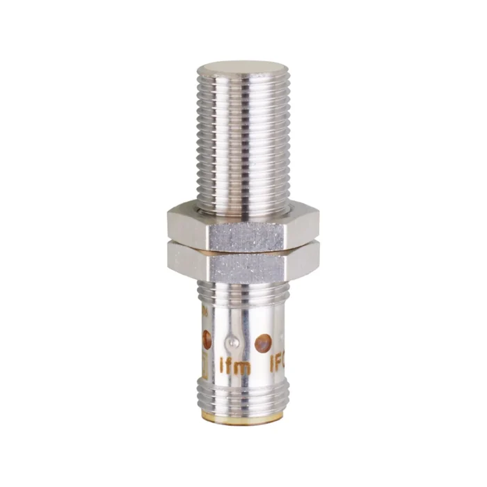 Inductive Sensor - IFC239