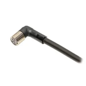 Sensor Cable - XS3F-M8PUR4A5M