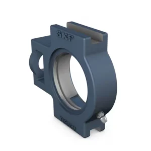 Cast Iron Housing – TU 511 M