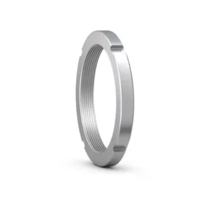 Lock Nut – KM 11