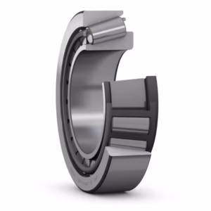 Single Row Tapered Roller Bearing – 31305 J2