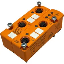 AS-Interface ClassicLine Module - AC2505