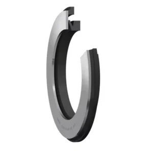 V-Ring Seal – TSN 522 A