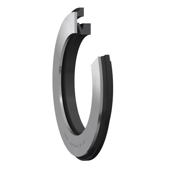 V-Ring Seal – TSN 522 A