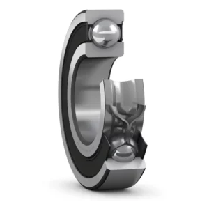 Thrust Ball Bearing – 51105