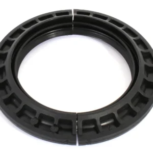 V-Ring Seal –TSN 532 L