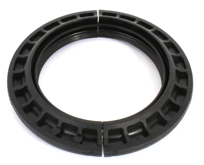 V-Ring Seal –TSN 532 L