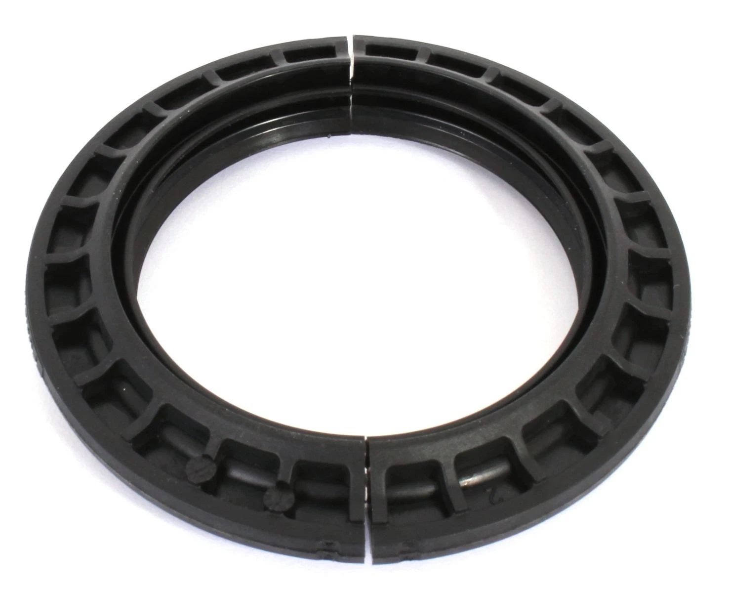 V-Ring Seal –TSN 532 L