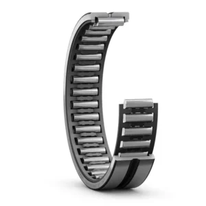 Needle Roller Bearing – NK 30/30 TN