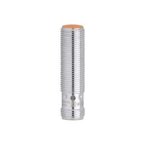 Inductive Sensor - IFS206